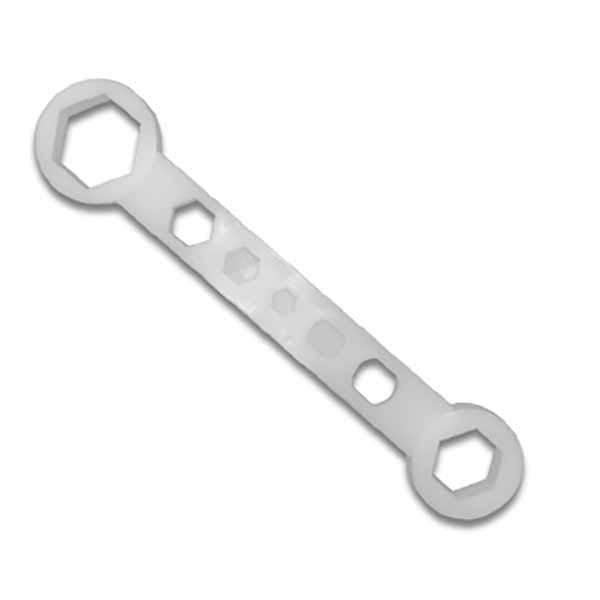 Waterra Valve Wrench for Foot Valves